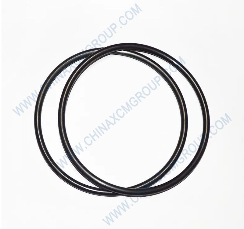 860126742 O-Ring
