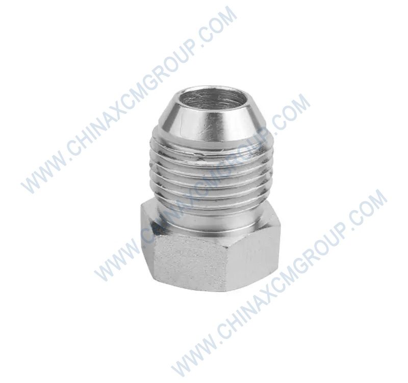 860126746 Plugs