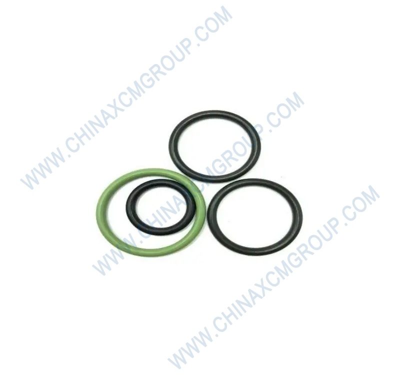 860126747 O-Ring
