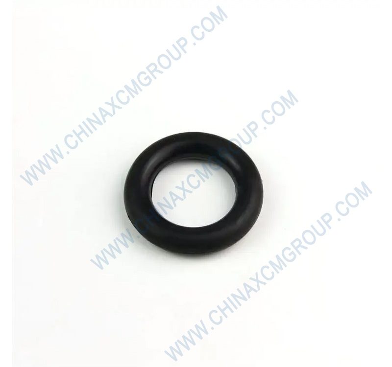 860126749 O-Ring