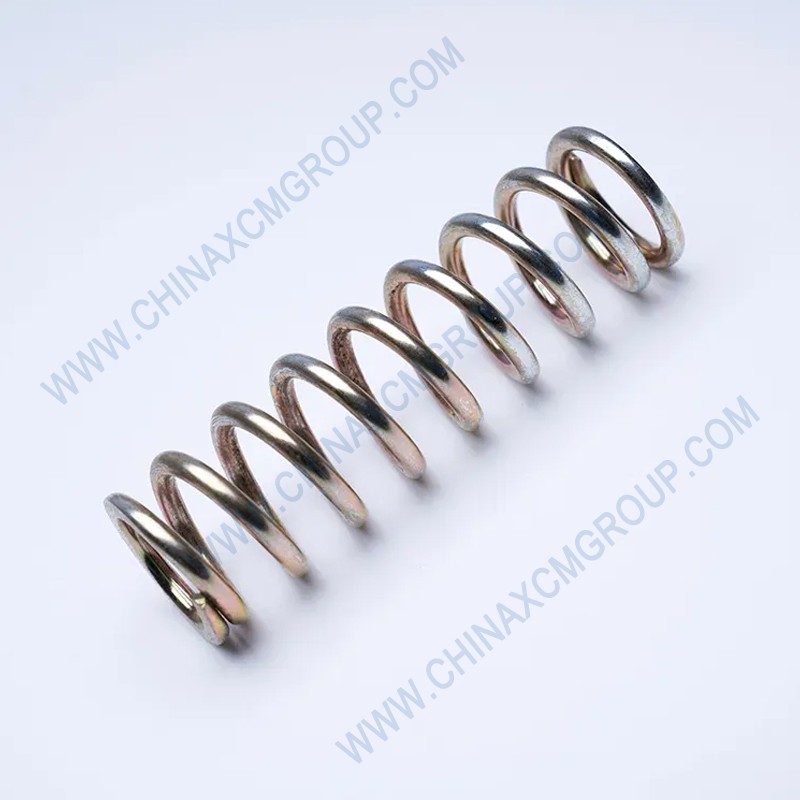 860126753 Spring