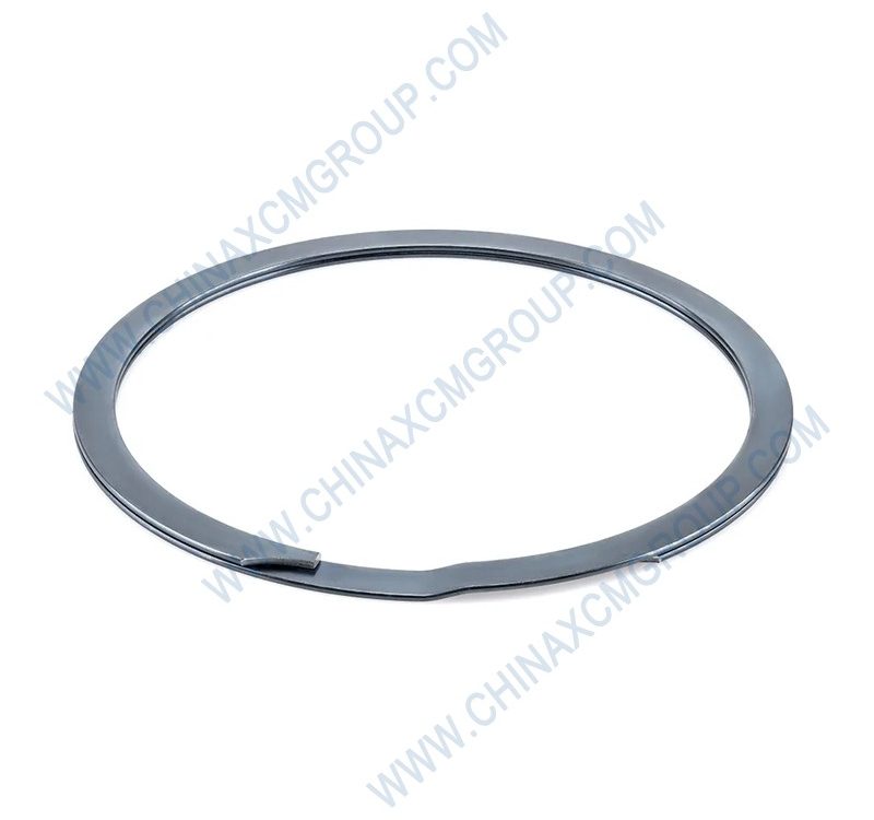 860126755 Retaining Ring