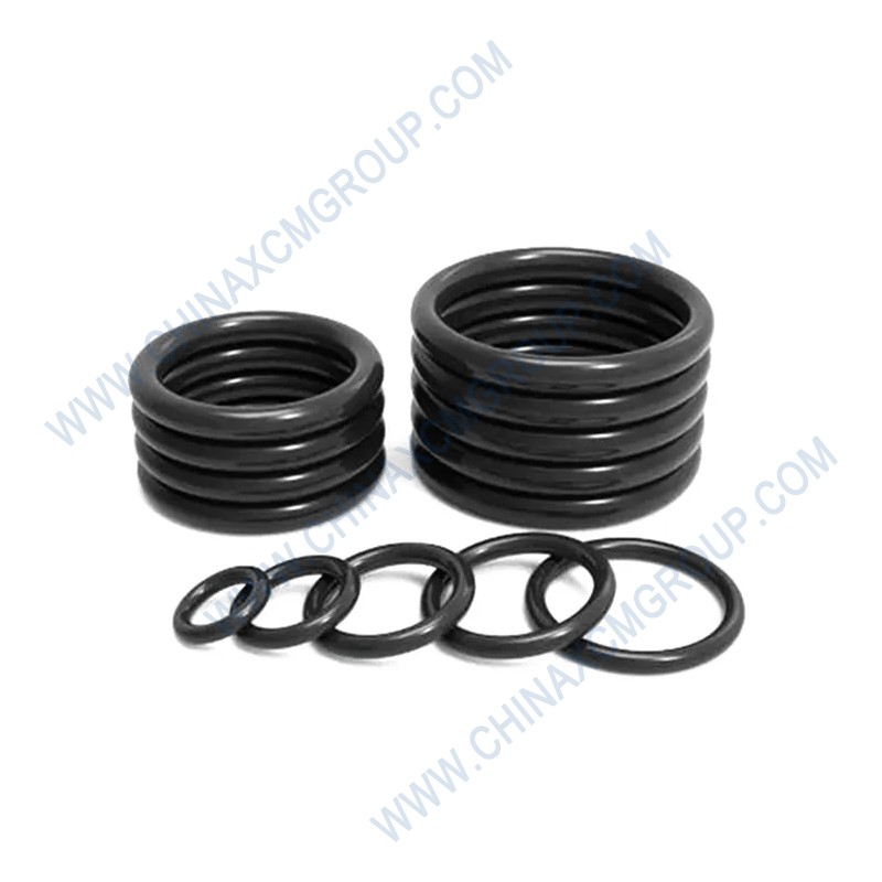 860126756 O-Rings