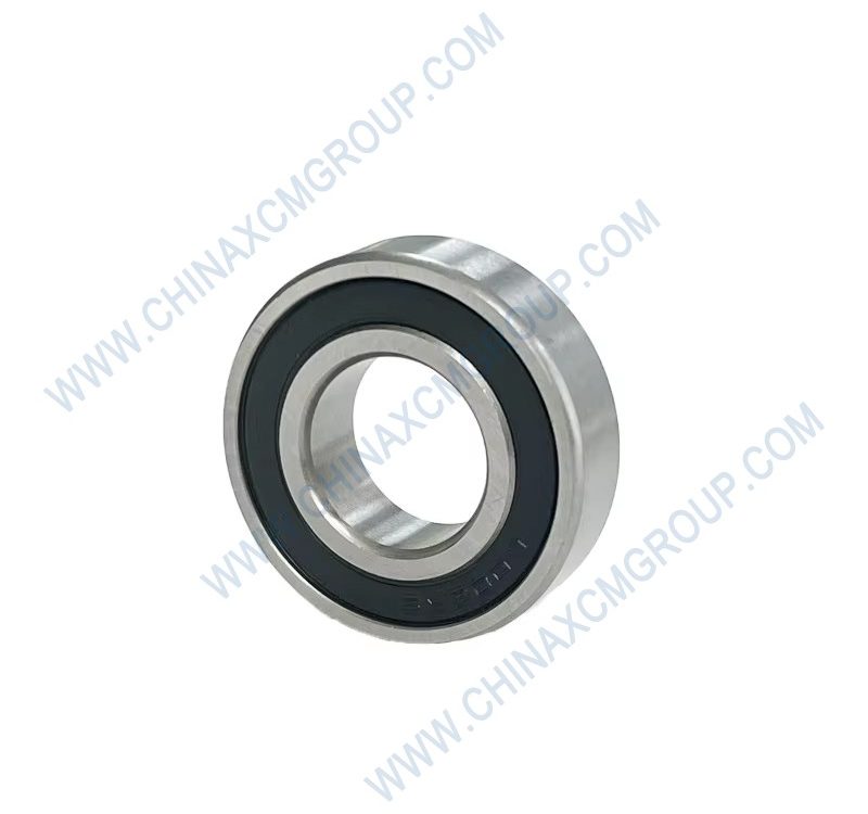 860126758 Bearing