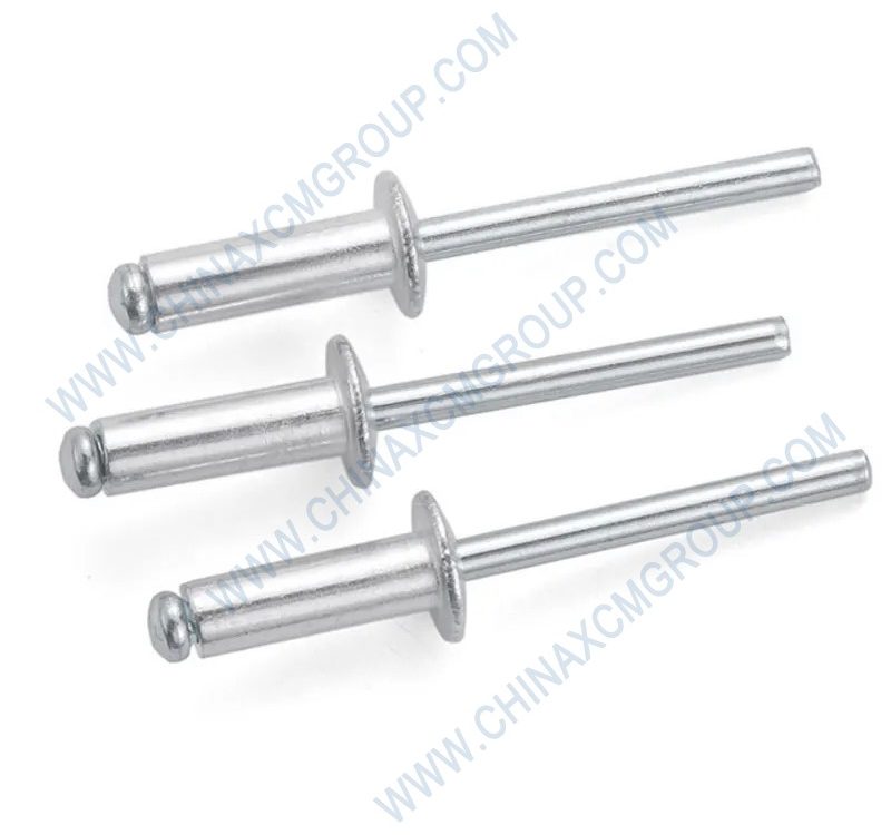 860126759 Rivet