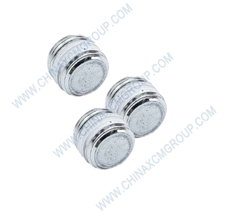 860126760 Plugs