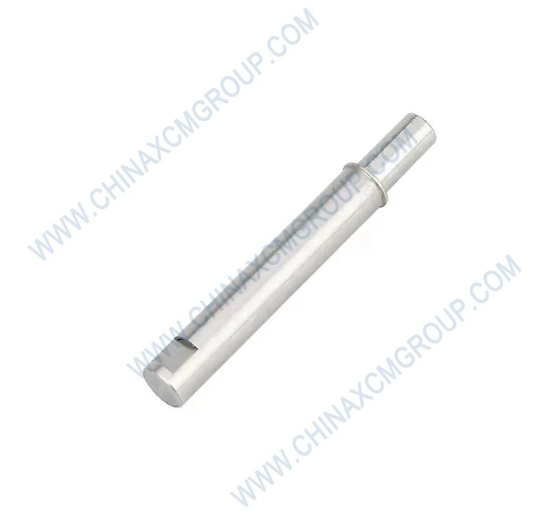 860126763 Brake Plunger
