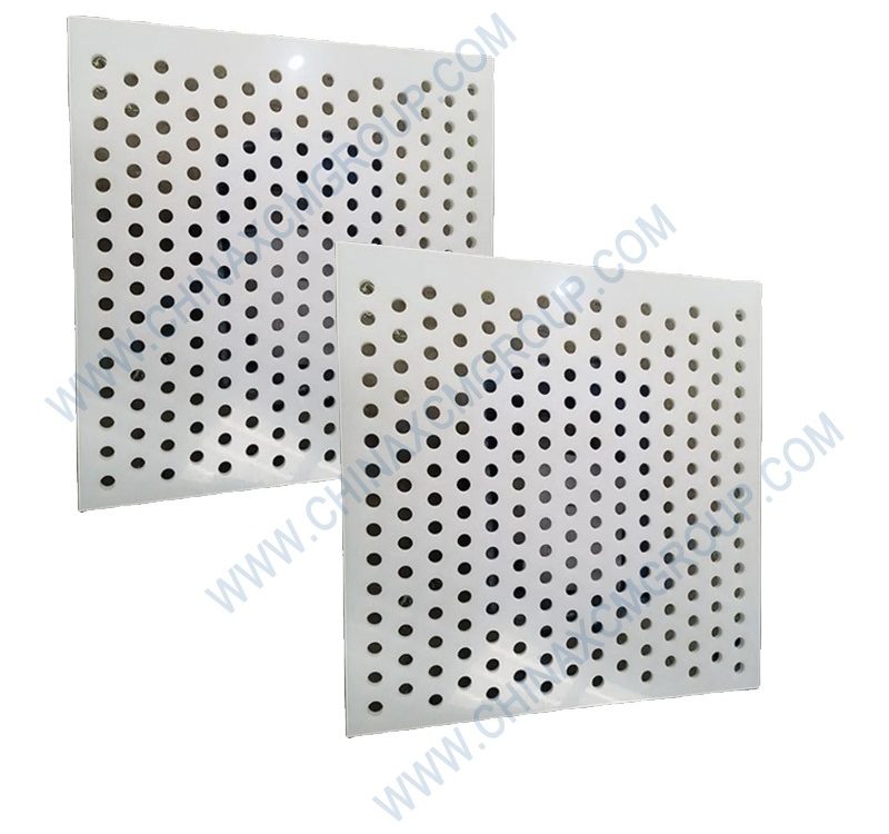 860126768 Separator