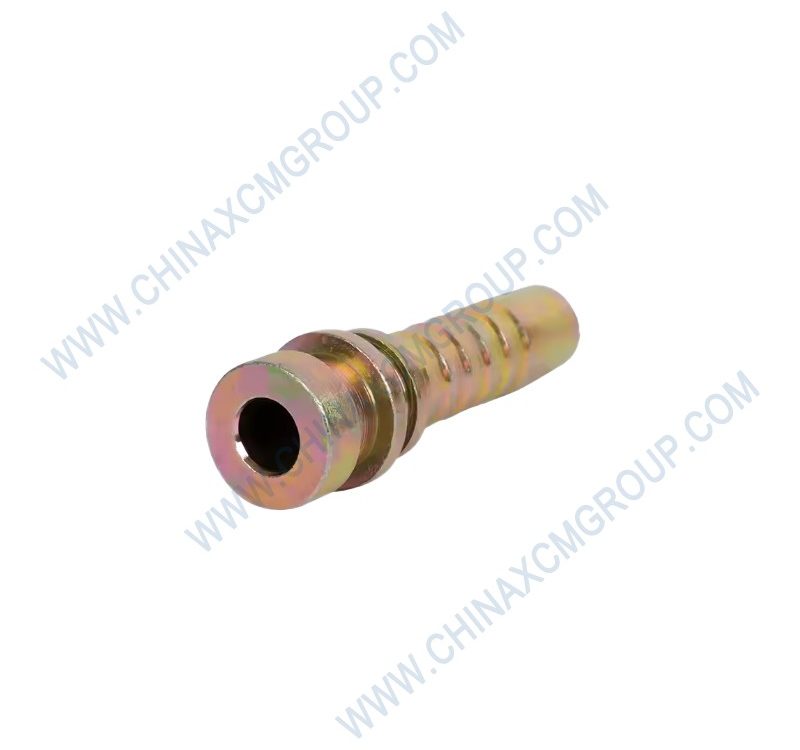 860127638 Piping