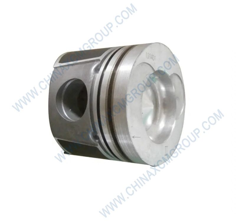 860133451 Piston