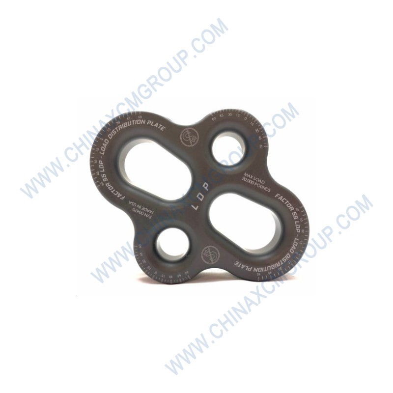 860139477 Load Plate