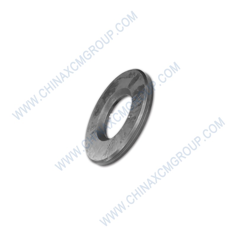 860139480 Thrust Plates