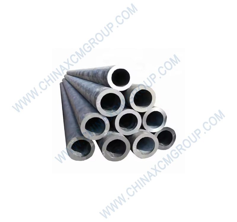 860139481 Steel Tube