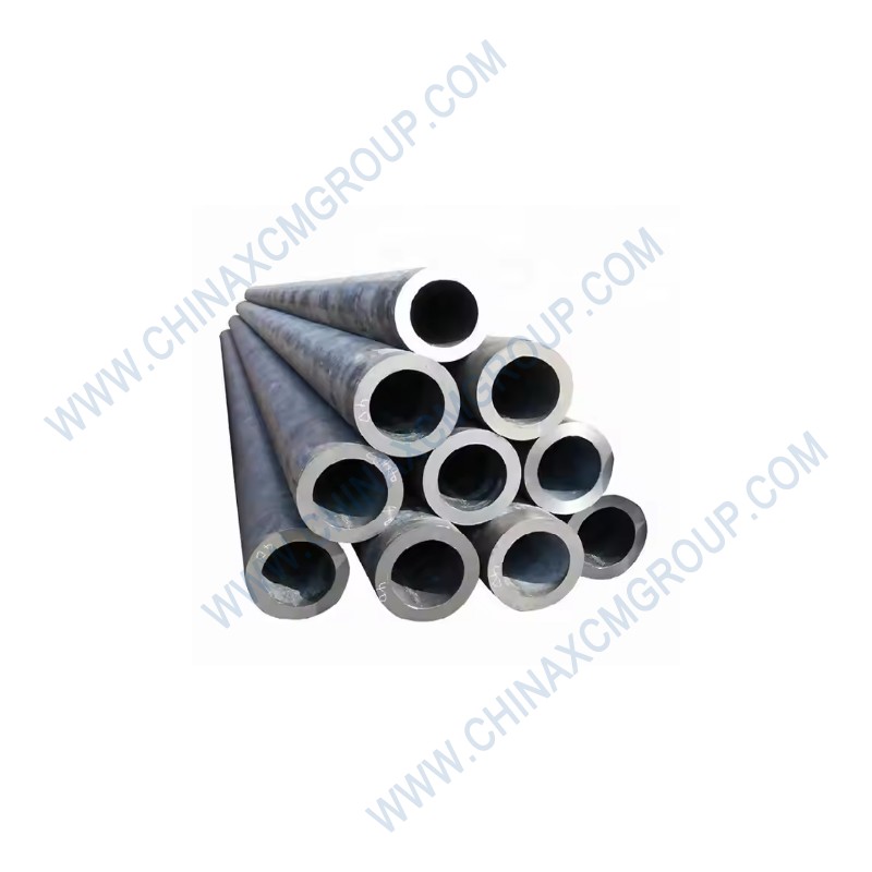 860139481 Steel Tube