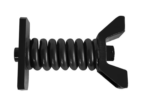 Tensioning Device-Excavator