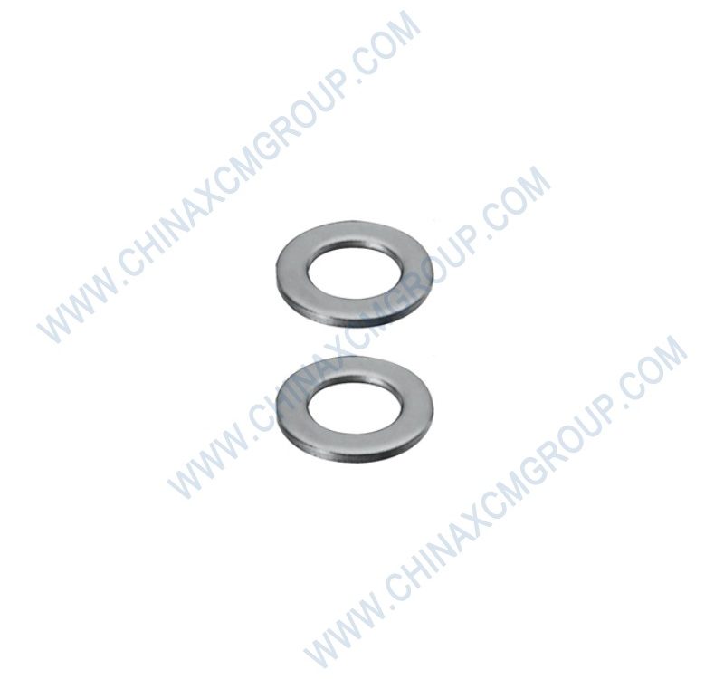 310600231 Washers