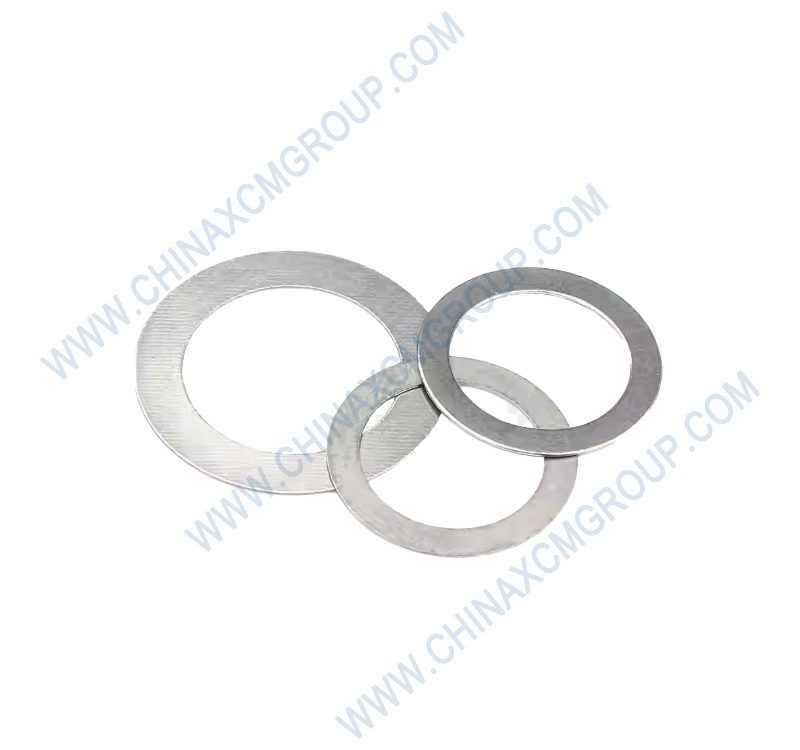 310600632 Adjustment Pads