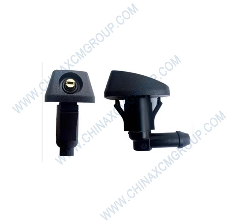 310602590 Spray Nozzle