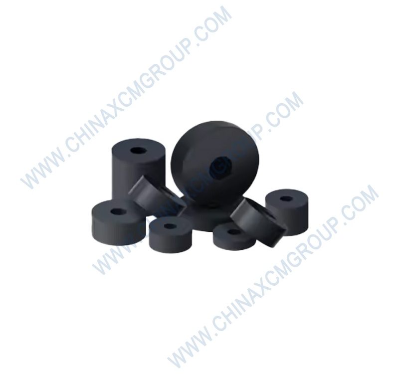 310703551 Gasket