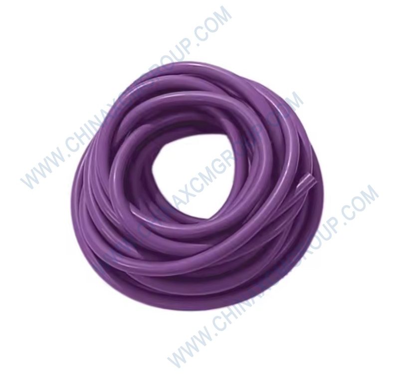 310703733 Rubber Hose