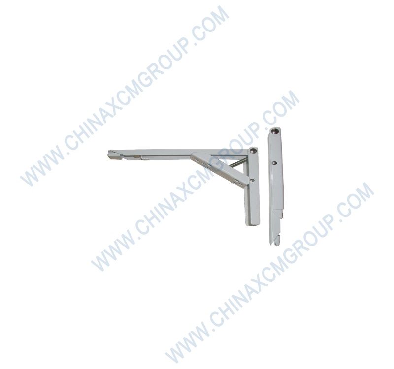 310705408 Bracket