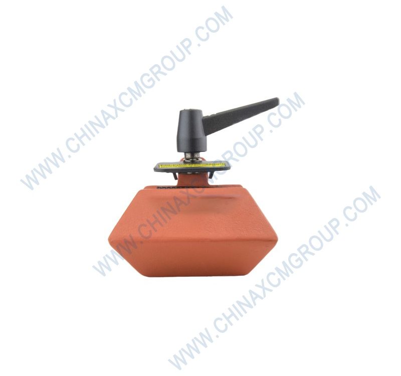 310705433 Sub Weights
