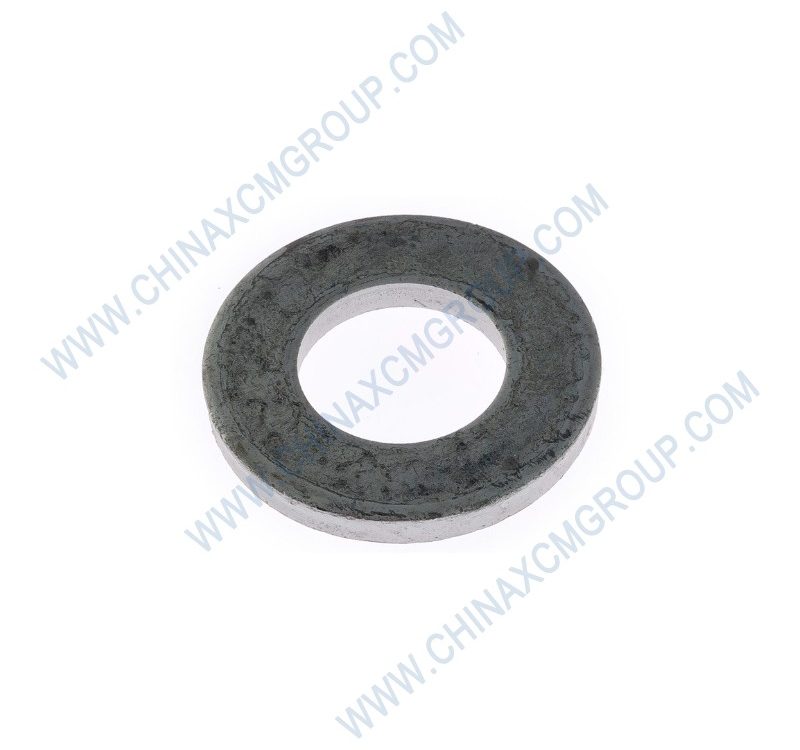310705435 Washers