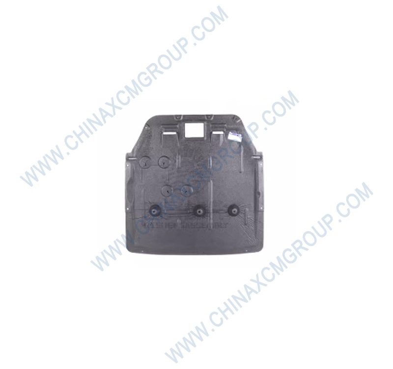 310705437 Lower Box Cover