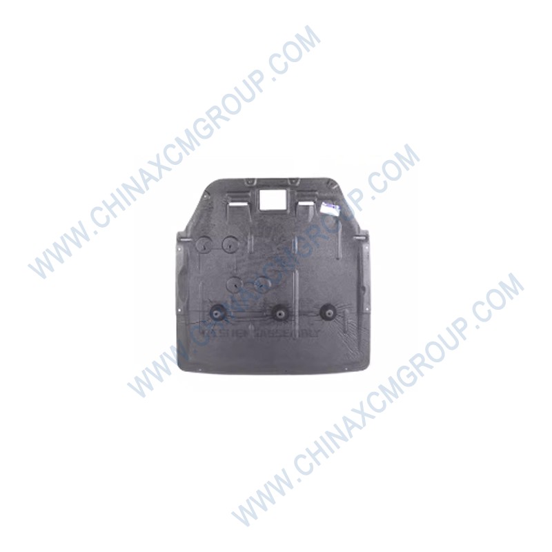 310705437 Lower Box Cover