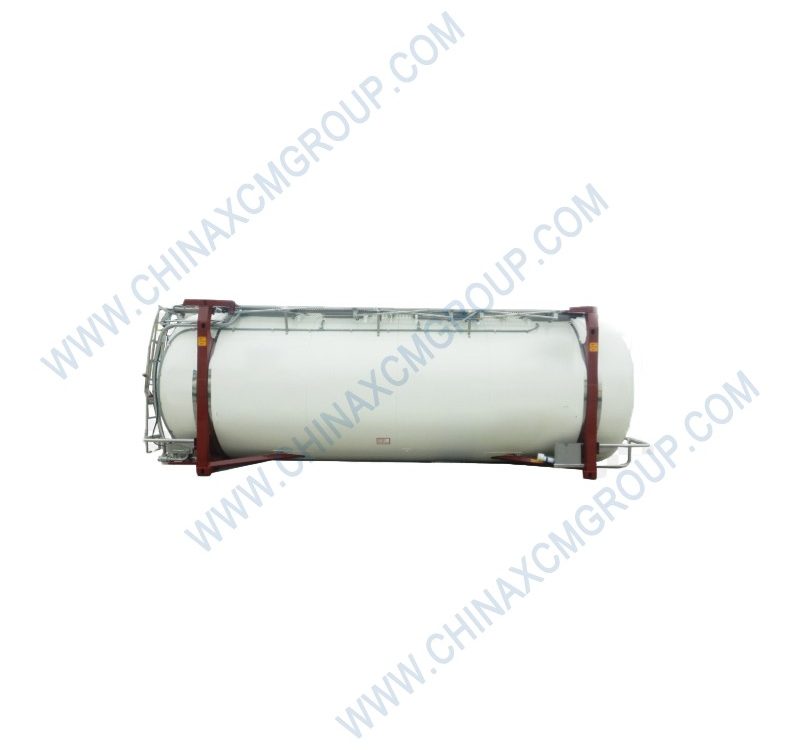 310705440 Upper Box