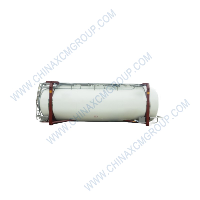 310705440 Upper Box