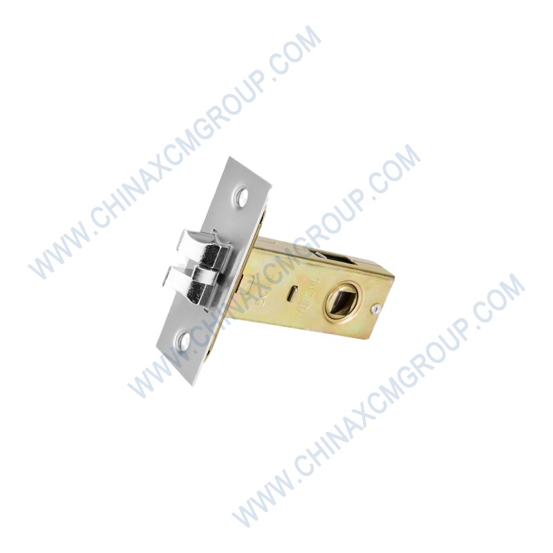 310705445 Latch