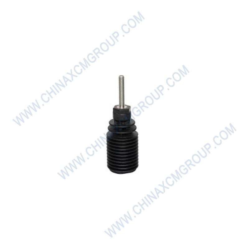 310705448 Tie Rod Assembly