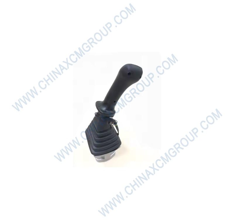 310705480 Left Joystick