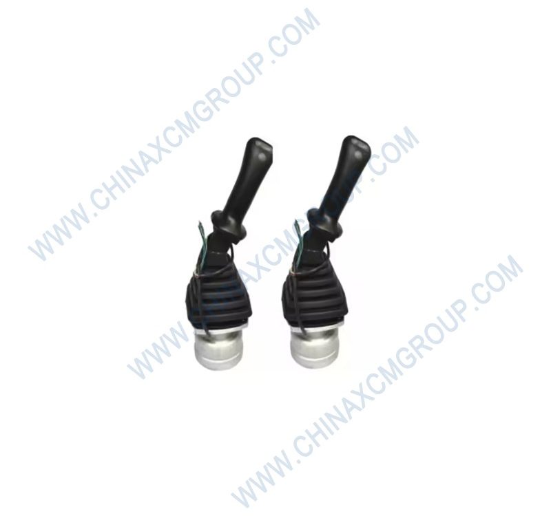 310705481 Right Joystick