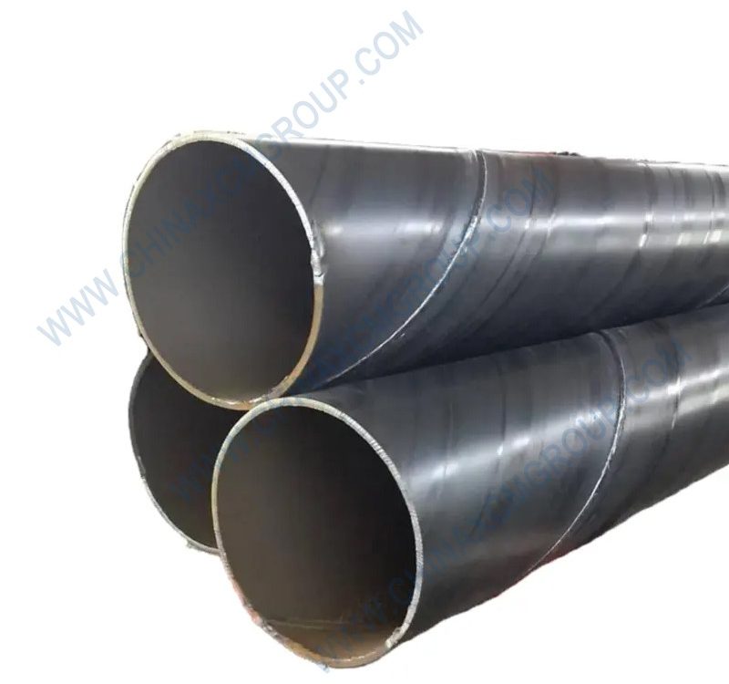 310705505 Arm Large Lumen Hose