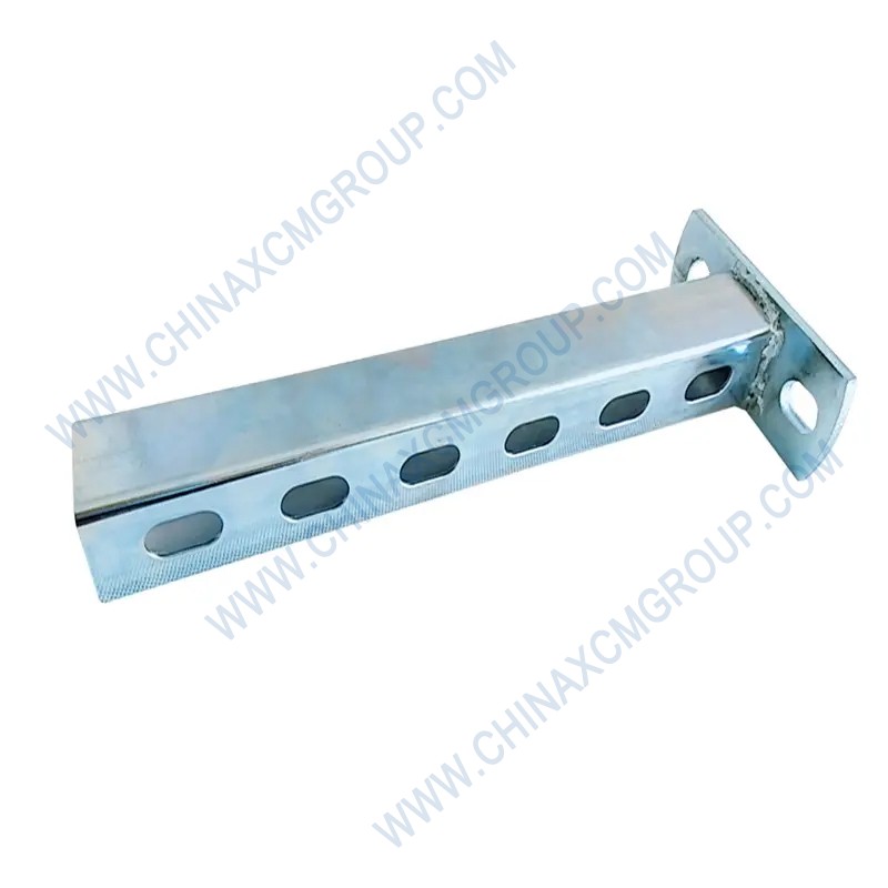 310705507 Valve Stands