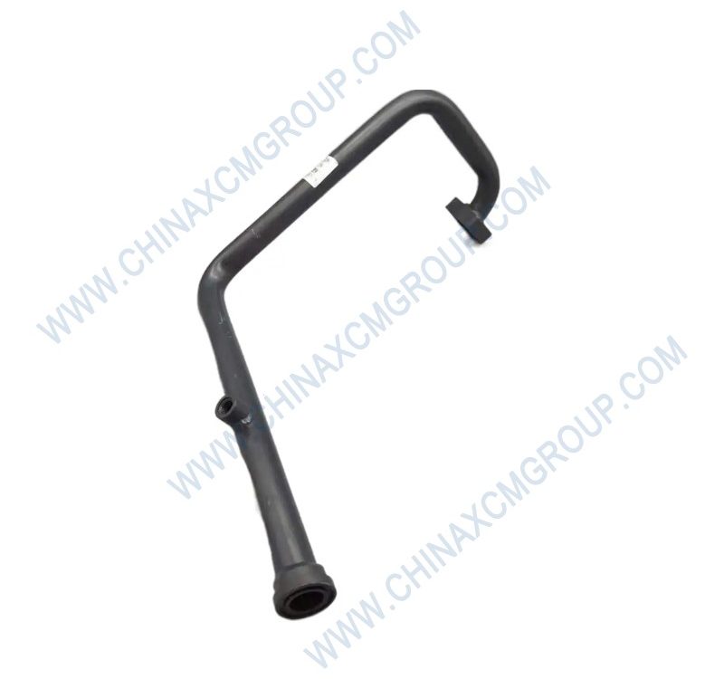 310705508 Bucket Cavity Hard Pipe