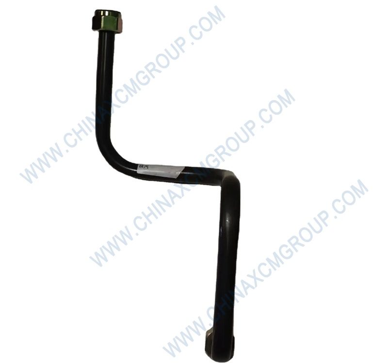 310705511 Steel Pipe Assembly