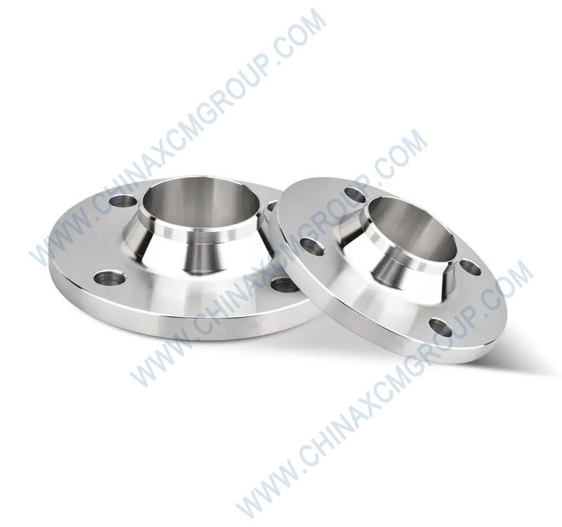 310705513 Return Flanges