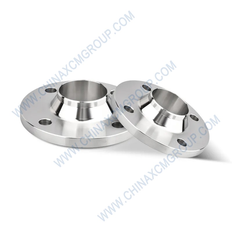 310705513 Return Flanges