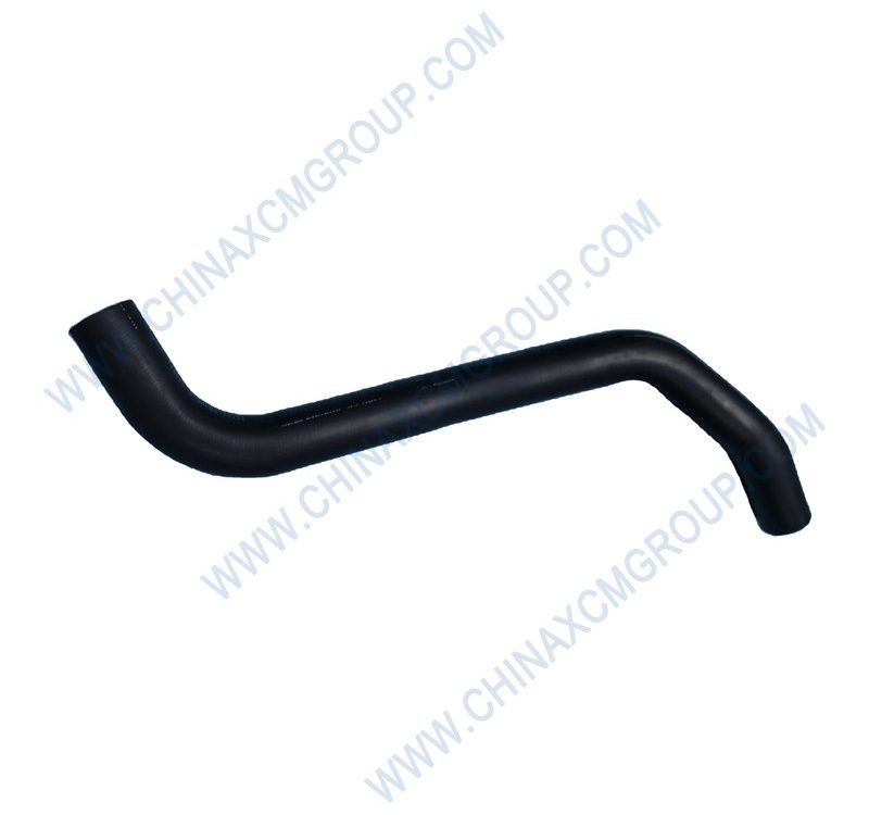 310705522 Return Hose
