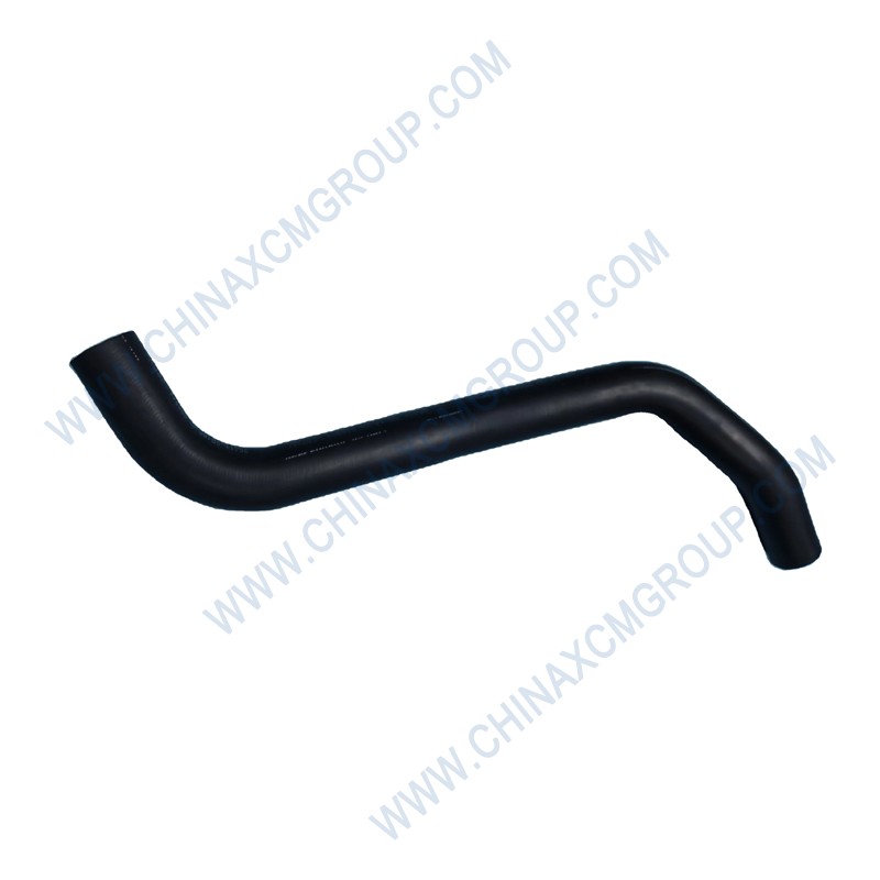 310705522 Return Hose
