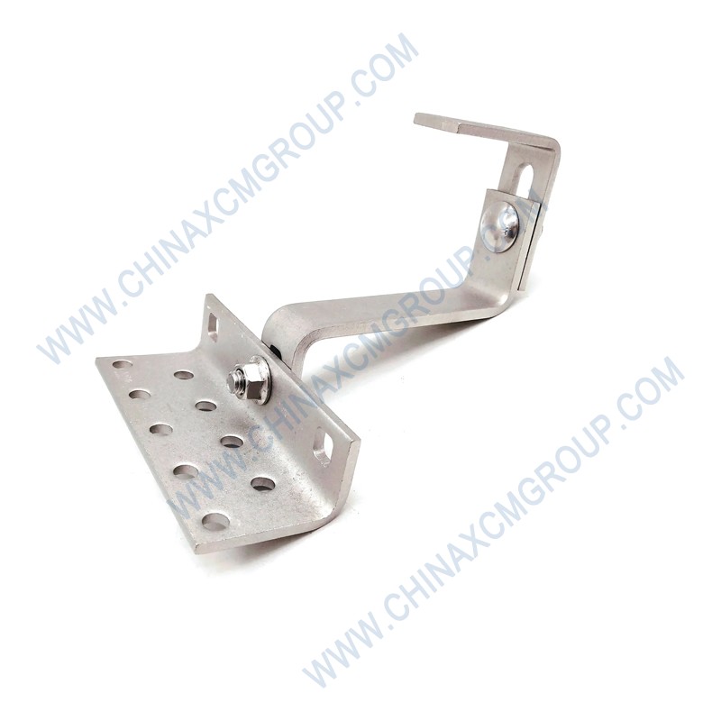 310705525 Brackets