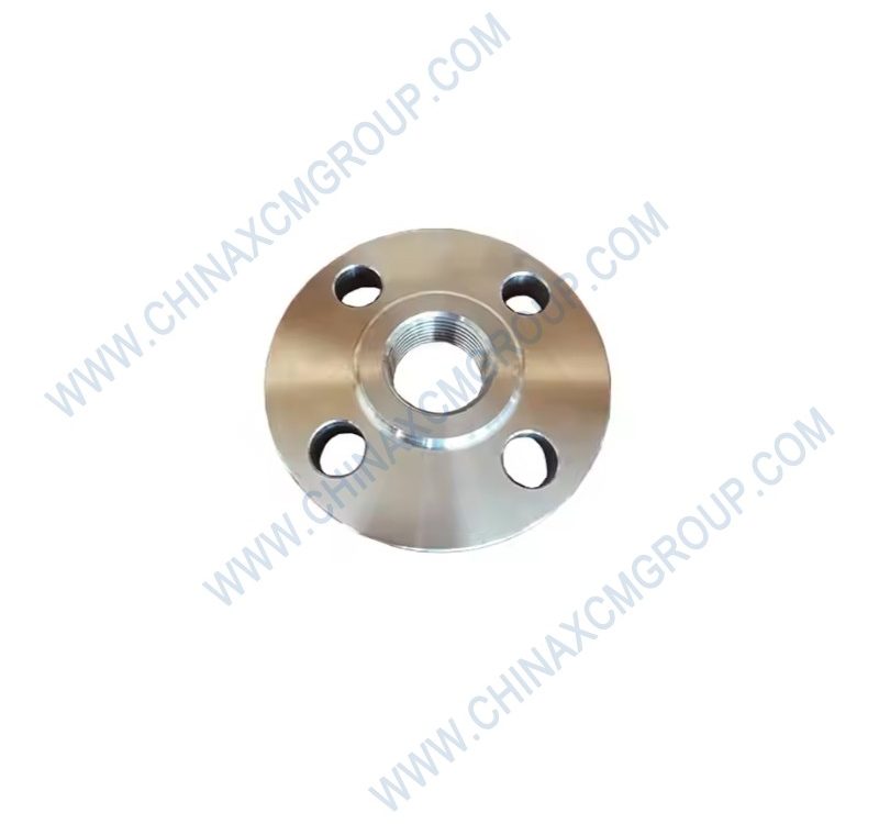 310705528 Flange