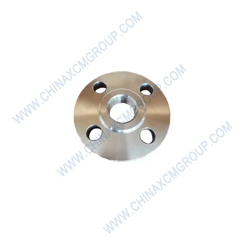 310705528 Flange