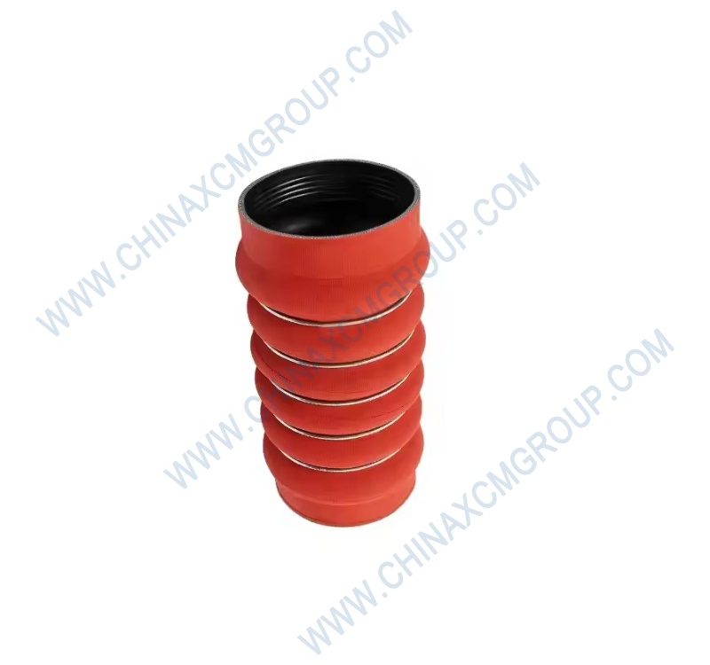 310705529 Suction Hose