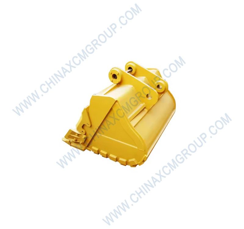 310705533 Bucket (1.0)