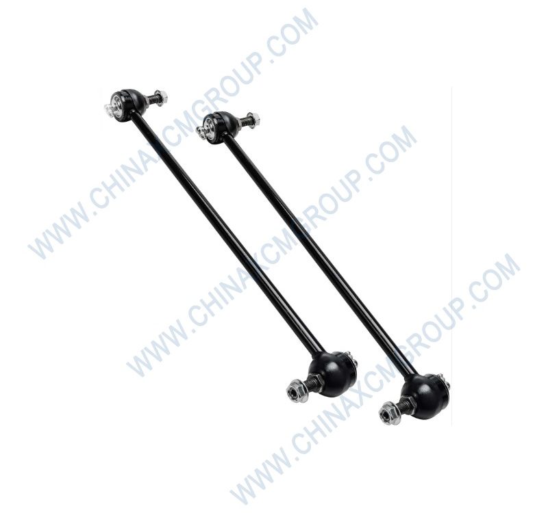 310705561 Rocker