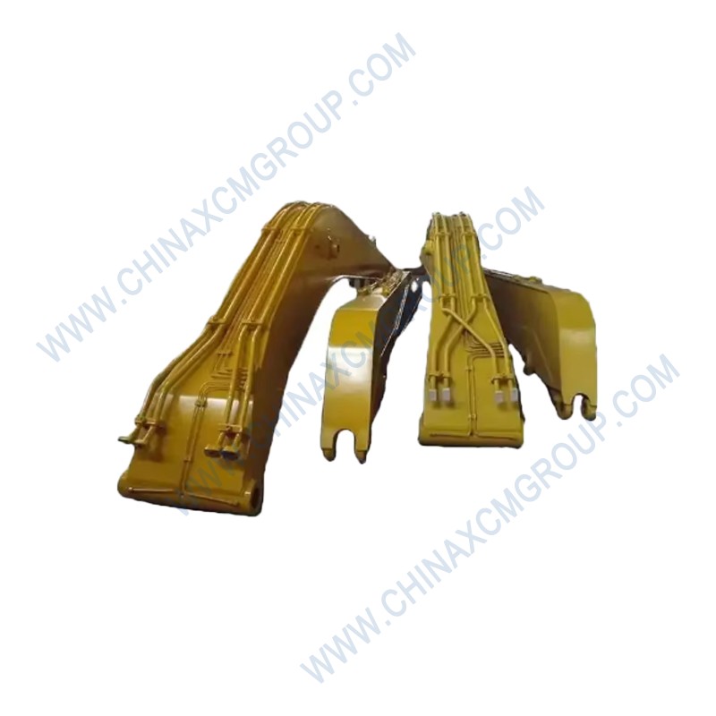 310705565 Bucket Rod (2900)
